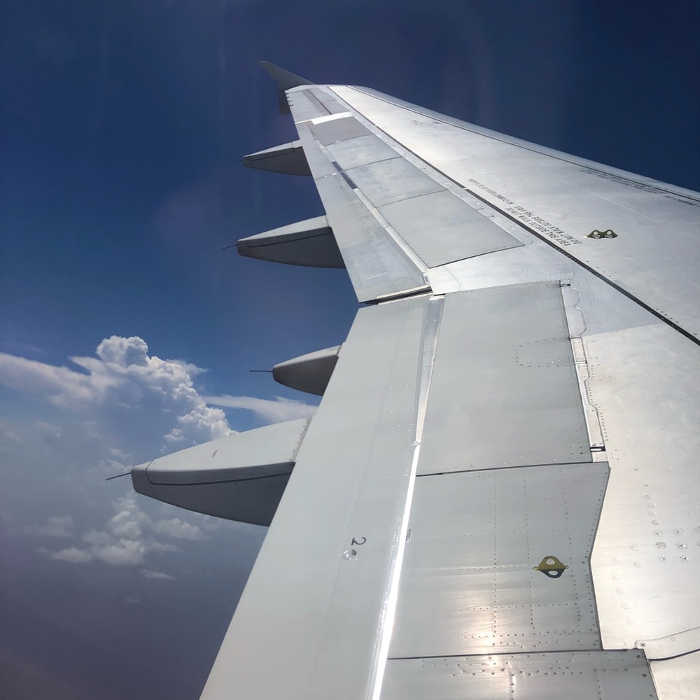 Meet your Posher, Joe